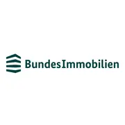 Logo für den Job Bachelor in der Versorgungstechnik oder Gebäudetechnik bzw. Meisterin / Meister / Staatlich geprüfte Technikerin / Staatlich geprüfter Techniker* (w/m/d)