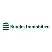 Logo für den Job Leitung des Objektmanagementteams (w/m/d)