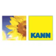 Logo für den Job Maschinenführer (m/w/d)