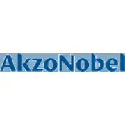 Logo für den Job Junior Technical Service Representative (m/w/d) Yacht