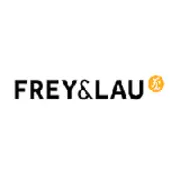 Logo für den Job Elektroniker in der Betriebstechnik (w/m/d)