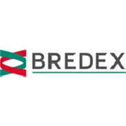 Logo für den Job Bilanzbuchhalter (m/w/d)