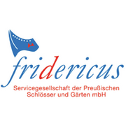 Fahrer (m/w/d)