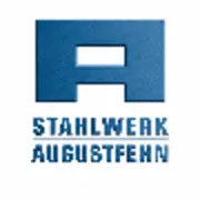 Logo für den Job Technischer Vertriebsmitarbeiter (m/w/d)