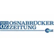 Reporter Politik & Gesellschaft (m/w/d) Reporter Politik & Gesellschaft (m/w/d)