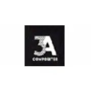 Fachinformatiker für Systemintegration (m/w/d) Fachinformatiker für Systemintegration (m/w/d)