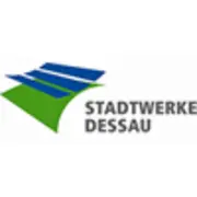 LKW-Fahrer (m/w/d) mit Bereitschaft zur Weiterqualifizierung zum Busfahrer (m/w/d) LKW-Fahrer (m/w/d) mit Bereitschaft zur Weiterqualifizierung zum Busfahrer (m/w/d)