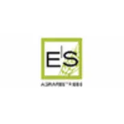 Logo für den Job Finanzbuchhalter (m/w/d)