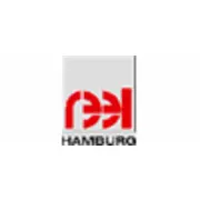Service-Techniker (m/w/d) im Bereich der Luftfahrtindustrie Service-Techniker (m/w/d) im Bereich der Luftfahrtindustrie