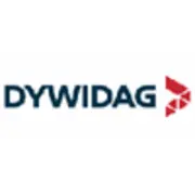 Logo für den Job Technischer Systemplaner (alle Geschlechtsidentitäten)