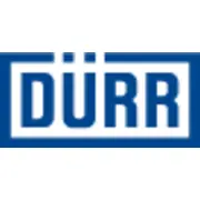 Logo für den Job SPS Programmierer/Inbetriebnehmer Automotive (m/w/d)