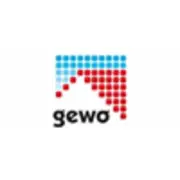 Vorstandsassistenz / Sekretariat (m/w/d) Vorstandsassistenz / Sekretariat (m/w/d)