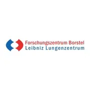 Logo für den Job Sachbearbeiter/in Finanzbuchhaltung (m/w/d)
