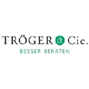 Logo für den Job Anwendungstechniker Kanalsanierung (m/w/d)