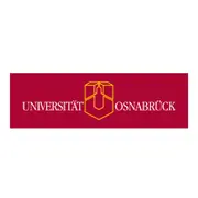 Logo für den Job IT-System- und Application-Management im Rahmen des Lower Saxony Digital Science Support Space (DS^3)