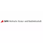 Bereichscontroller Gebäudereinigung (m/w/d) Bereichscontroller Gebäudereinigung (m/w/d)