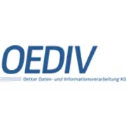 Logo für den Job SAP Solution Consultant - SAP Datasphere (m/w/d)