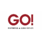 Vertriebsmitarbeiter (m/w/d) im Außendienst B2B Logistik Vertriebsmitarbeiter (m/w/d) im Außendienst B2B Logistik