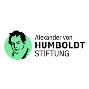 Logo für den Job Bürosachbearbeiter (m/w/d) für das Office Management des Berlin-Büros in Teilzeit