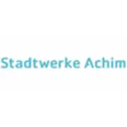Logo für den Job Ausbildung Industriekaufmann (m/w/d)