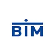 Logo für den Job Bauingenieur / Architekt / Projektsteuerer (m/w/d) als Senior I Baumanager