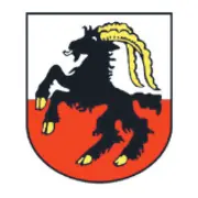 Logo für den Job Mitarbeiter Kassenbereich im Museum Kloster Zinna (m/w/d)
