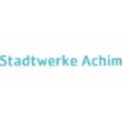 Logo für den Job Ausbildung Anlagenmechaniker für Anlagenbau (m/w/d)