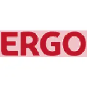Logo für den Job Dezentraler Personalberater (m/w/d)