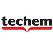 Logo für den Job Kundendiensttechniker/Anlagenmechaniker/Monteur Voll-/Teilzeit (m/w/d),  Berlin / Mecklenburg-Vorpommern