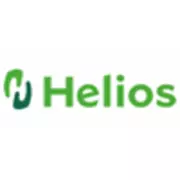 Jurist (m/w/d) Arbeitsrecht