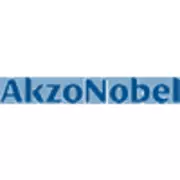 Logo für den Job Lacklaborant (m/w/d)