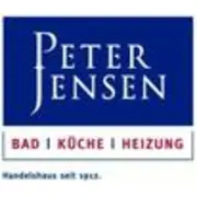Logo für den Job Kundenbetreuer mit Schwerpunkt Sanitär/Heizung (m/w/d)