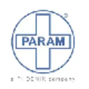 Logo für den Job Kaufmännischer Mitarbeiter IT-Prozesse / Controlling (m/w/d)