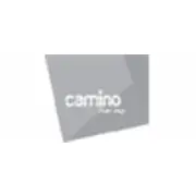 Logo für den Job Kita-Leitung (m/w/d) Kita Eigensinn (Pankow)