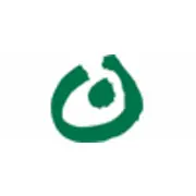 Logo für den Job Leitung (m/w/d) Zentralverwaltung