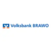 Logo für den Job Praktikum (m/w/d) im Recruiting & Personalmarketing