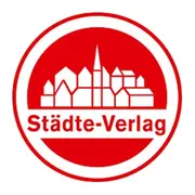 Logo für den Job Verkäufer im Außendienst (m/w/d) / Vertriebspartner im Außendienst (m/w/d)