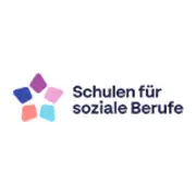 Logo für den Job Account Manager / Personalberater (m/w/d) mit Schwerpunkt Interim Management