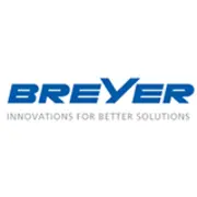 Logo für den Job Manager Sales & Service (m/w/d)