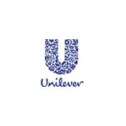 Logo für den Job Maschinen- und Anlagenbediener (d/w/m)