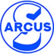 Logo für den Job Technischer Sales Manager (m/w/d) Energietechnik im Außendienst