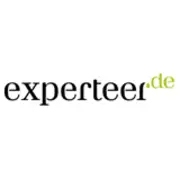 Logo für den Job Medizinprodukteberater (m/w/d) im Außendienst Vertriebsgebiet Sachsen