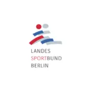 Logo für den Job Hallen- und Betriebswart*in (m/w/d) im Horst-Korber-Sportzentrum