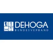 Logo für den Job Referent Strategie und Verbandsentwicklung (m/w/d)