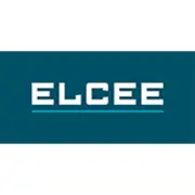 Logo für den Job Account Manager (m/w/d)
