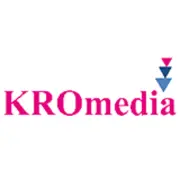 Vertriebsmitarbeiter (m/w/d) im Außendienst - Klassische & interaktive Schultafelsysteme