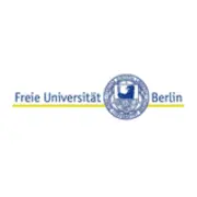 Logo für den Job Elektroniker*in für Energie- und Gebäudetechnik für die Mitarbeit in der Zentralwarte (w/m/d)