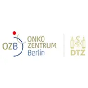 Logo für den Job Medizinische Schreibkraft m/w/d