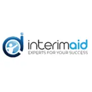 Logo für den Job Account Manager / Personalberater (m/w/d) mit Schwerpunkt Interim Management