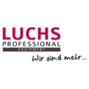 Logo für den Job Key Account Manager Care und Gemeinschaftsverpflegung (m/w/d)